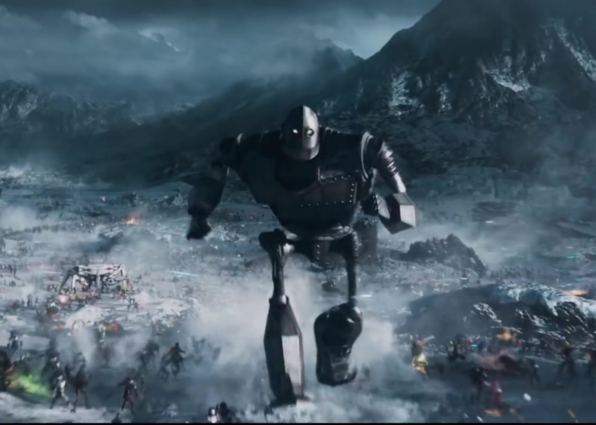 20171210_browbeat_readyplayerone01 20171210_browbeat_readyplayerone01