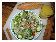 /blogs/cleanplate/2011/01/04/meal_photo_blog_tuesday_jan_4_dinner/jcr:content/body/slate_image