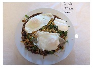/blogs/cleanplate/2011/01/04/meal_photo_blog_tuesday_jan_4_snack_lunch_dessert_snack/jcr:content/body/slate_image0 /blogs/cleanplate/2011/01/04/meal_photo_blog_tuesday_jan_4_snack_lunch_dessert_snack/jcr:content/body/slate_image0