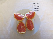 /blogs/cleanplate/2011/01/04/meal_photo_blog_tuesday_jan_4_snack_lunch_dessert_snack/jcr:content/body/slate_image1 /blogs/cleanplate/2011/01/04/meal_photo_blog_tuesday_jan_4_snack_lunch_dessert_snack/jcr:content/body/slate_image1