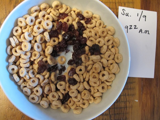 /blogs/cleanplate/2011/01/09/jan_9_what_i_ate/jcr:content/body/slate_image /blogs/cleanplate/2011/01/09/jan_9_what_i_ate/jcr:content/body/slate_image