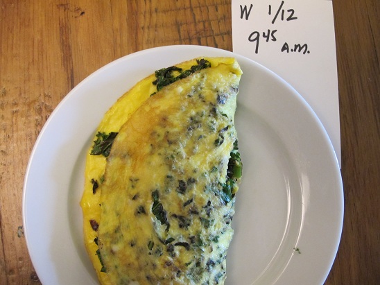 /blogs/cleanplate/2011/01/12/jan_12_what_i_ate/jcr:content/body/slate_image /blogs/cleanplate/2011/01/12/jan_12_what_i_ate/jcr:content/body/slate_image
