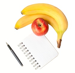/blogs/cleanplate/2011/01/23/eating_experiment_no_3_preliminary_findings/jcr:content/body/slate_image4 /blogs/cleanplate/2011/01/23/eating_experiment_no_3_preliminary_findings/jcr:content/body/slate_image4