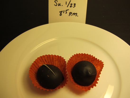 /content/slate/blogs/cleanplate/2011/01/23/jan_23_what_i_ate_goodbye_stopwatch/jcr:content/body/slate_image5 /content/slate/blogs/cleanplate/2011/01/23/jan_23_what_i_ate_goodbye_stopwatch/jcr:content/body/slate_image5