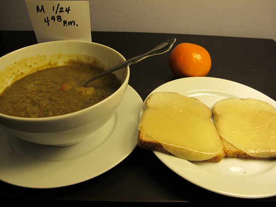 /blogs/cleanplate/2011/01/25/jan_24_what_i_ate_ding_dong_the_frittata_is_dead_plus_it_s_butter/jcr:content/body/slate_image1 /blogs/cleanplate/2011/01/25/jan_24_what_i_ate_ding_dong_the_frittata_is_dead_plus_it_s_butter/jcr:content/body/slate_image1