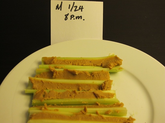 /blogs/cleanplate/2011/01/25/jan_24_what_i_ate_ding_dong_the_frittata_is_dead_plus_it_s_butter/jcr:content/body/slate_image3 /blogs/cleanplate/2011/01/25/jan_24_what_i_ate_ding_dong_the_frittata_is_dead_plus_it_s_butter/jcr:content/body/slate_image3