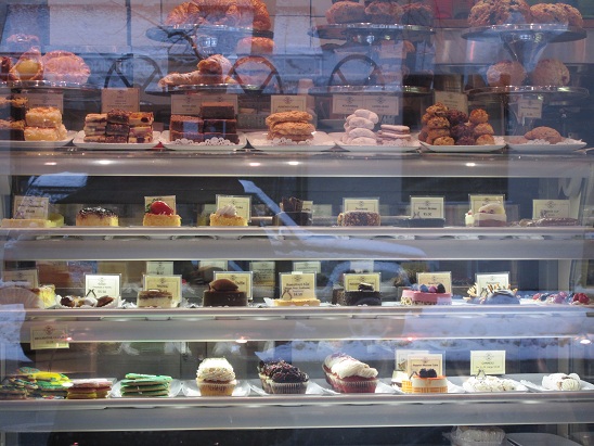 /blogs/cleanplate/2011/01/25/just_one_morning_s_worth_of_temptations/jcr:content/body/slate_image2 /blogs/cleanplate/2011/01/25/just_one_morning_s_worth_of_temptations/jcr:content/body/slate_image2