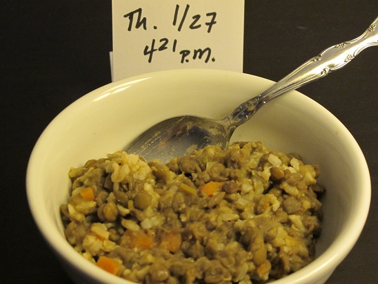 /blogs/cleanplate/2011/01/27/jan_27_what_i_ate_look_at_all_those_colors/jcr:content/body/slate_image2 /blogs/cleanplate/2011/01/27/jan_27_what_i_ate_look_at_all_those_colors/jcr:content/body/slate_image2