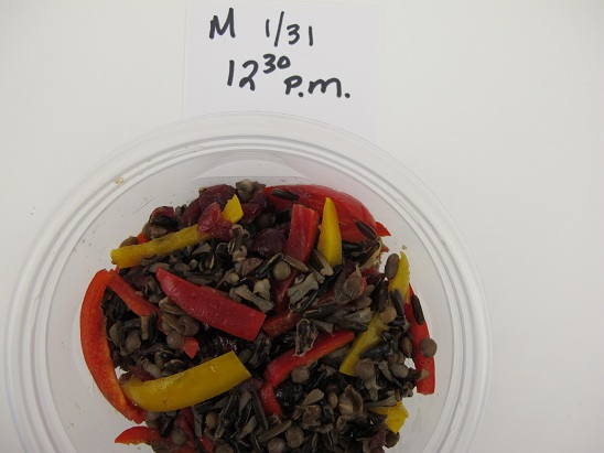 /blogs/cleanplate/2011/01/31/jan_31_what_i_ate_a_surprisingly_awesome_day/jcr:content/body/slate_image2 /blogs/cleanplate/2011/01/31/jan_31_what_i_ate_a_surprisingly_awesome_day/jcr:content/body/slate_image2