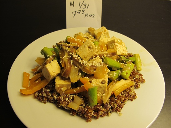 /blogs/cleanplate/2011/01/31/jan_31_what_i_ate_a_surprisingly_awesome_day/jcr:content/body/slate_image7 /blogs/cleanplate/2011/01/31/jan_31_what_i_ate_a_surprisingly_awesome_day/jcr:content/body/slate_image7