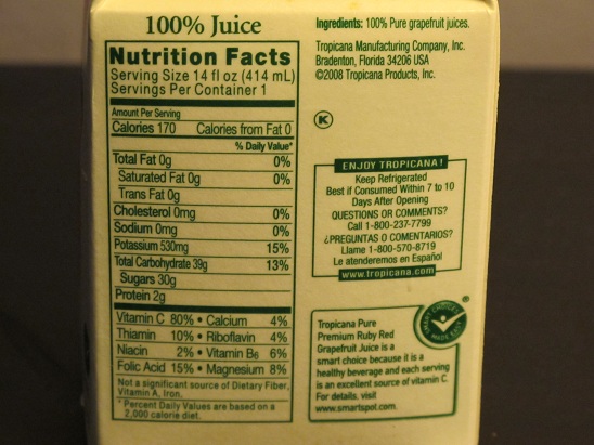 /blogs/cleanplate/2011/02/04/fun_with_decoding_misleading_food_labels/jcr:content/body/slate_image1 /blogs/cleanplate/2011/02/04/fun_with_decoding_misleading_food_labels/jcr:content/body/slate_image1