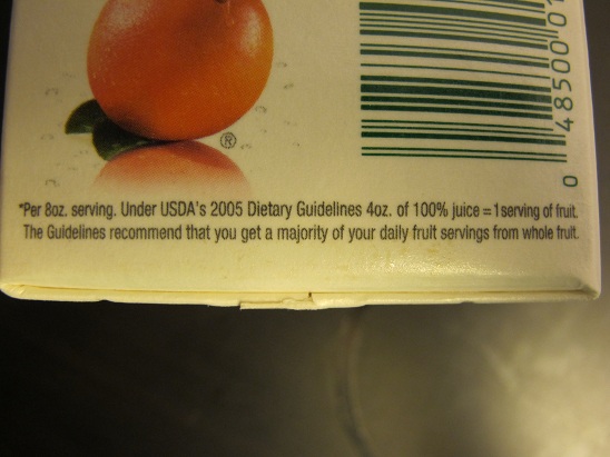 /blogs/cleanplate/2011/02/04/fun_with_decoding_misleading_food_labels/jcr:content/body/slate_image2 /blogs/cleanplate/2011/02/04/fun_with_decoding_misleading_food_labels/jcr:content/body/slate_image2