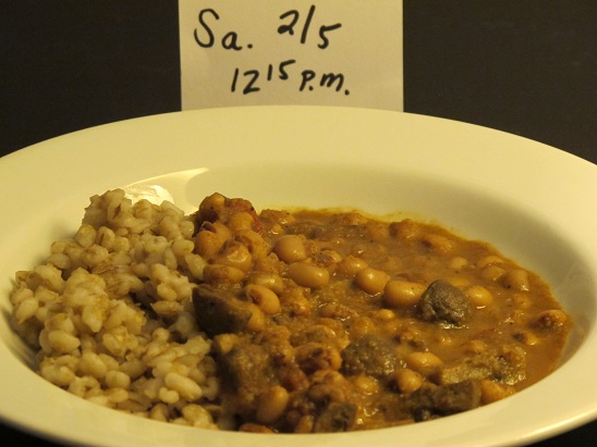 /blogs/cleanplate/2011/02/06/feb_5_what_i_ate_yes_i_d_like_some_starch_with_my_starch_please/jcr:content/body/slate_image0 /blogs/cleanplate/2011/02/06/feb_5_what_i_ate_yes_i_d_like_some_starch_with_my_starch_please/jcr:content/body/slate_image0