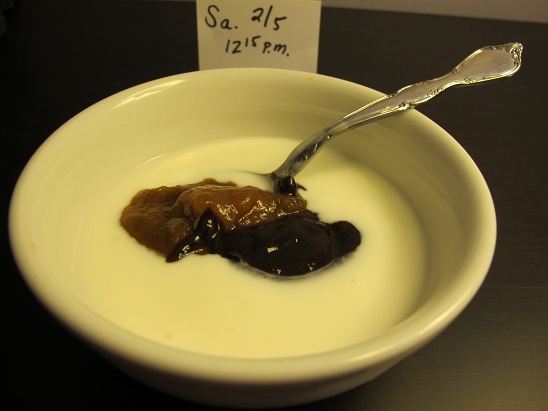 /blogs/cleanplate/2011/02/06/feb_5_what_i_ate_yes_i_d_like_some_starch_with_my_starch_please/jcr:content/body/slate_image3 /blogs/cleanplate/2011/02/06/feb_5_what_i_ate_yes_i_d_like_some_starch_with_my_starch_please/jcr:content/body/slate_image3