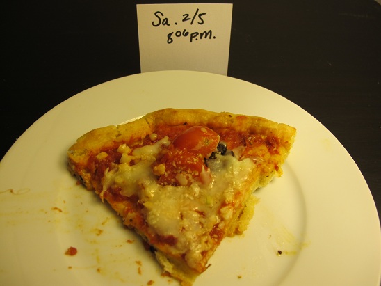 /blogs/cleanplate/2011/02/06/feb_5_what_i_ate_yes_i_d_like_some_starch_with_my_starch_please/jcr:content/body/slate_image5 /blogs/cleanplate/2011/02/06/feb_5_what_i_ate_yes_i_d_like_some_starch_with_my_starch_please/jcr:content/body/slate_image5