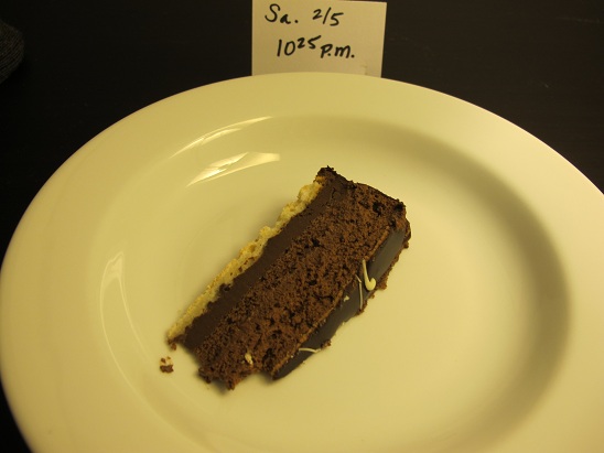 /blogs/cleanplate/2011/02/06/feb_5_what_i_ate_yes_i_d_like_some_starch_with_my_starch_please/jcr:content/body/slate_image6 /blogs/cleanplate/2011/02/06/feb_5_what_i_ate_yes_i_d_like_some_starch_with_my_starch_please/jcr:content/body/slate_image6