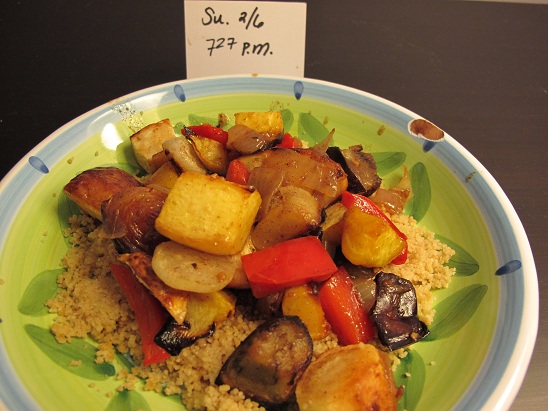 /blogs/cleanplate/2011/02/07/feb_6_what_i_ate_farewell_exotics/jcr:content/body/slate_image1 /blogs/cleanplate/2011/02/07/feb_6_what_i_ate_farewell_exotics/jcr:content/body/slate_image1