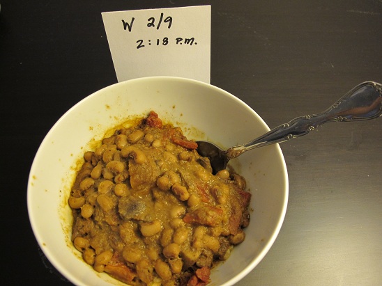 /blogs/cleanplate/2011/02/09/feb_9_what_i_ate_hunger_back_with_a_vengeance/jcr:content/body/slate_image3 /blogs/cleanplate/2011/02/09/feb_9_what_i_ate_hunger_back_with_a_vengeance/jcr:content/body/slate_image3