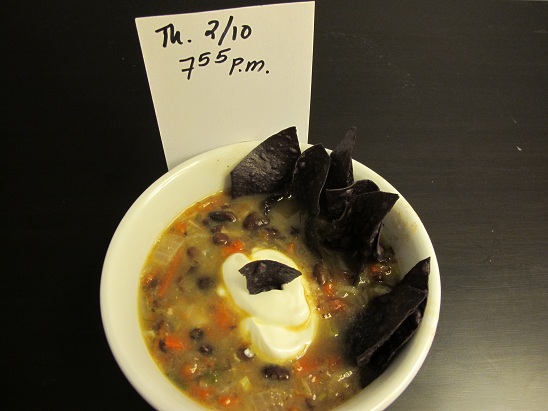 /blogs/cleanplate/2011/02/10/feb_10_what_i_ate_dog_kibble_and_halloween_soup/jcr:content/body/slate_image4 /blogs/cleanplate/2011/02/10/feb_10_what_i_ate_dog_kibble_and_halloween_soup/jcr:content/body/slate_image4