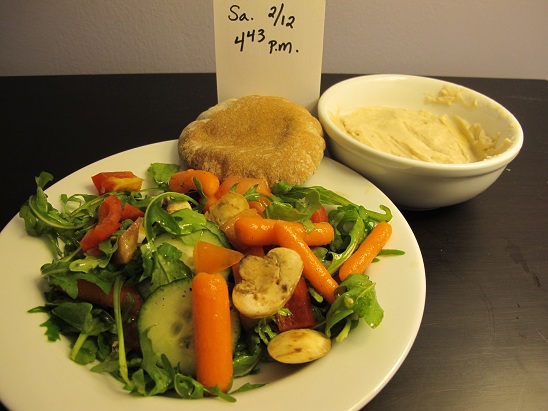 /blogs/cleanplate/2011/02/13/feb_12_what_i_ate/jcr:content/body/slate_image1 /blogs/cleanplate/2011/02/13/feb_12_what_i_ate/jcr:content/body/slate_image1