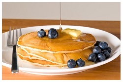 /blogs/cleanplate/2011/02/14/conclusion_eating_healthfully_because_you_re_worth_it/jcr:content/body/slate_image1 /blogs/cleanplate/2011/02/14/conclusion_eating_healthfully_because_you_re_worth_it/jcr:content/body/slate_image1