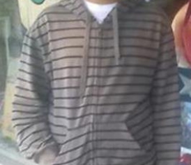 the johnny canales show