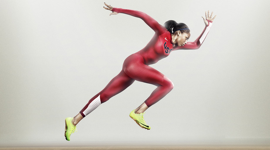 sprinter20_newuniform sprinter20_newuniform