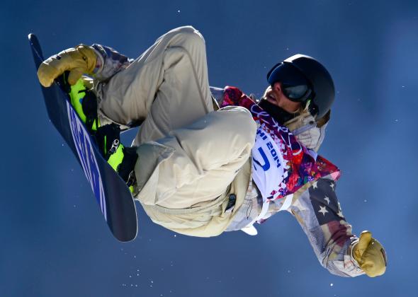 467139965-sage-kotsenburg-competes-in-the-mens-snowboard_1