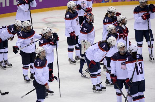 470762853-players-react-after-loosing-the-womens-ice-hockey-gold