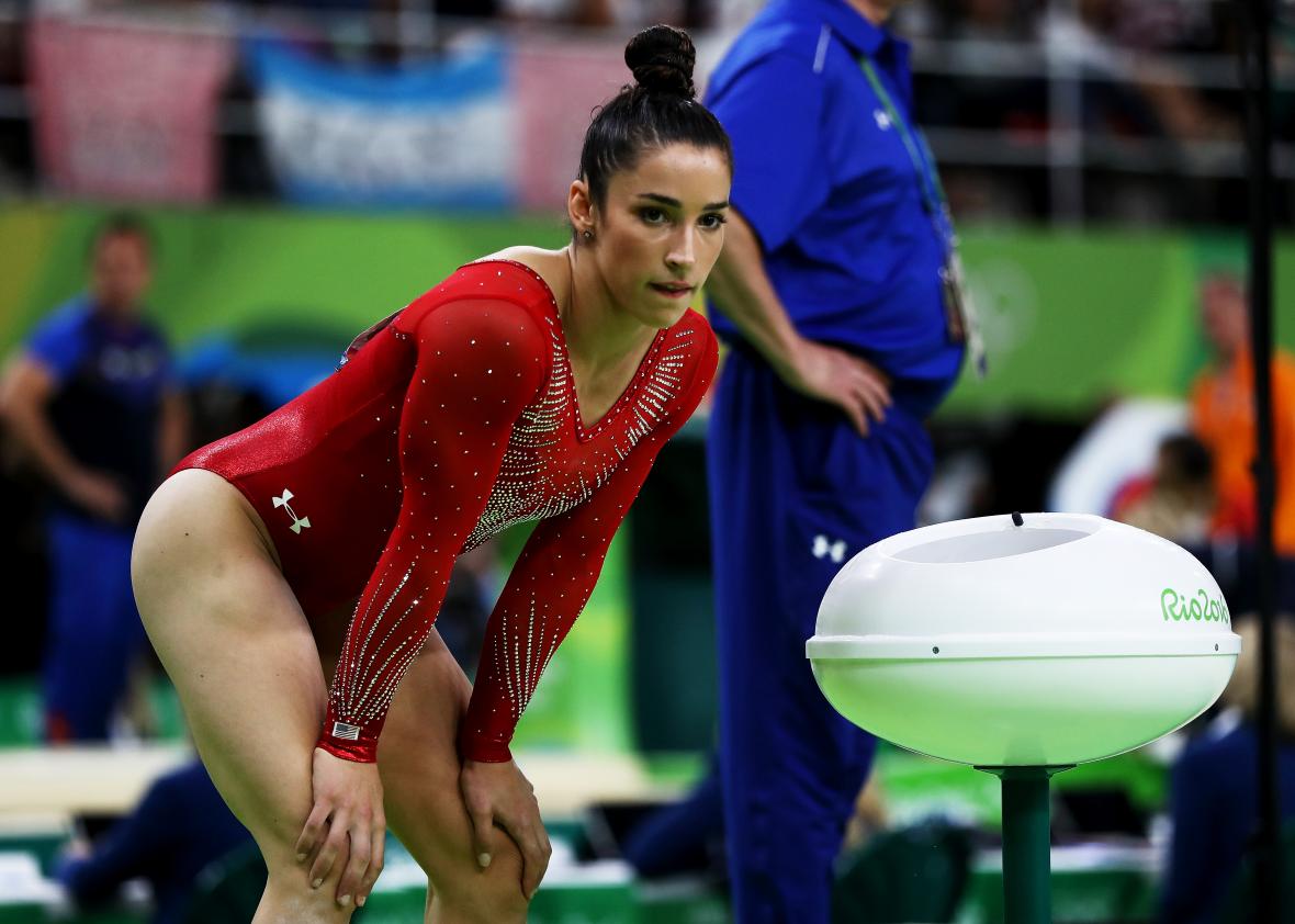 Alexandra (Aly Raisman Nude Photos 4 Alexandra (Aly Raisman Nude Photos 21