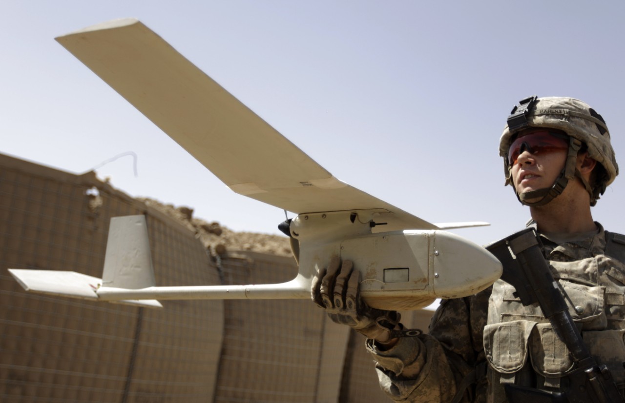 Image Result For Who Makes Drones For The Military Image Result For Who Makes Drones For The Military