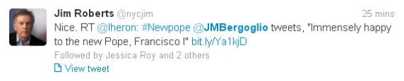 jim_roberts_pope_tweet