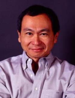 Francis_Fukuyama2