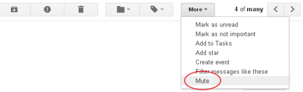 140408_gmail_mute2