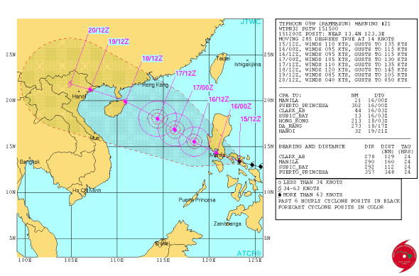 FT-140715-manila1