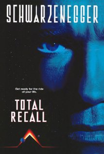 FT-Total Recall