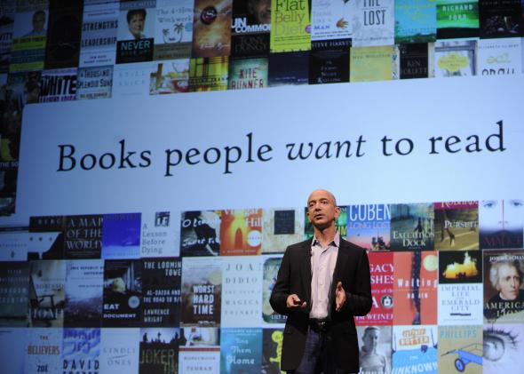 86436723-online-retail-giant-amazon-com-ceo-jeff-bezos-unveils