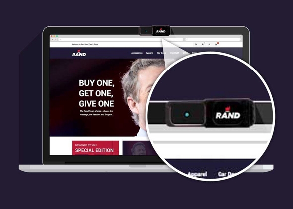 rand rand