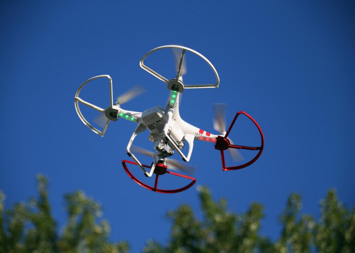 487540590-drone-is-flown-for-recreational-purposes-in-the-sky