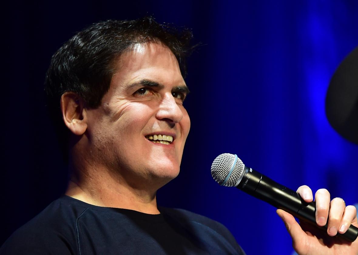 493456514-mark-cuban-investor-entrepreneur-and-owner-dallas_1 493456514-mark-cuban-investor-entrepreneur-and-owner-dallas_1