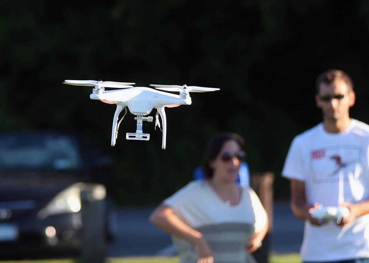 485983728-drone-is-flown-for-recreational-purposes-in-the-sky
