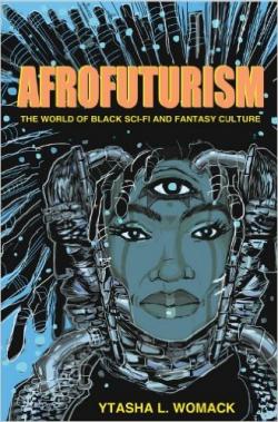 Afrofuturism pic