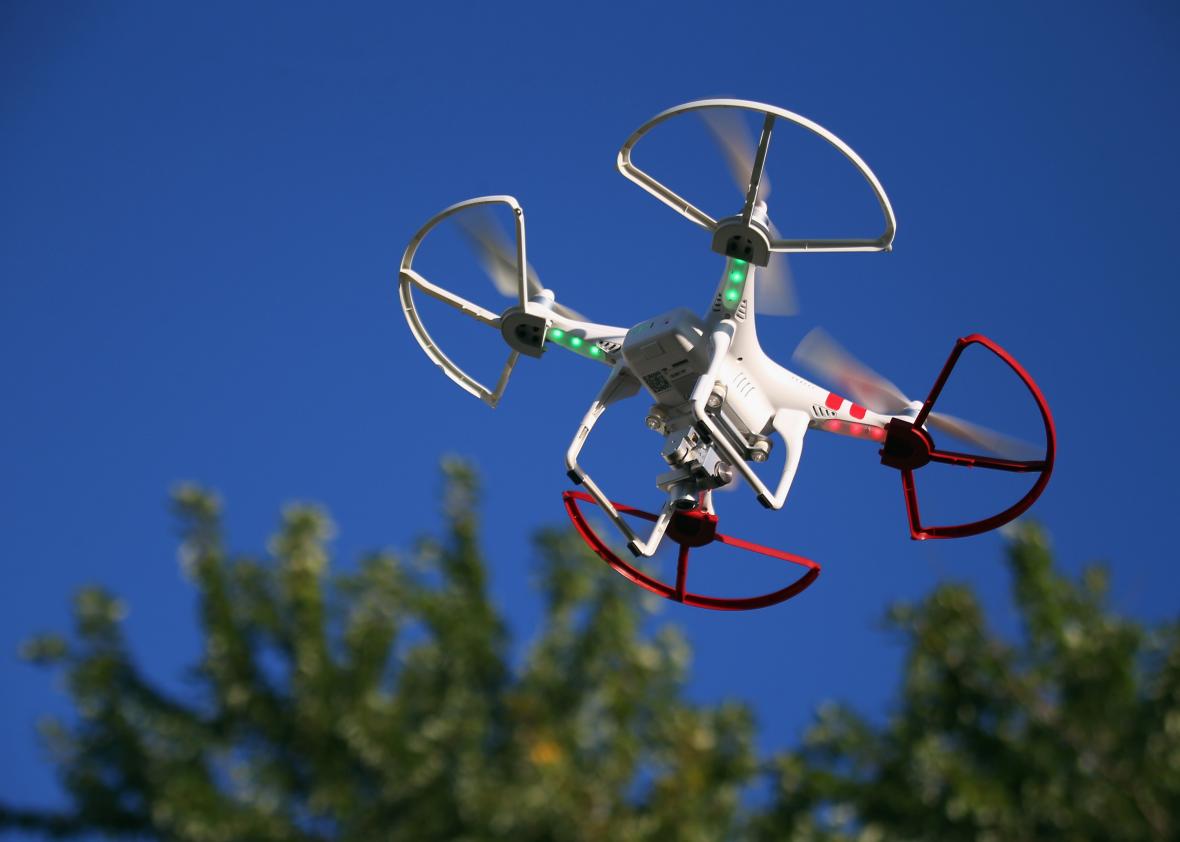 487540600-drone-is-flown-for-recreational-purposes-in-the-sky