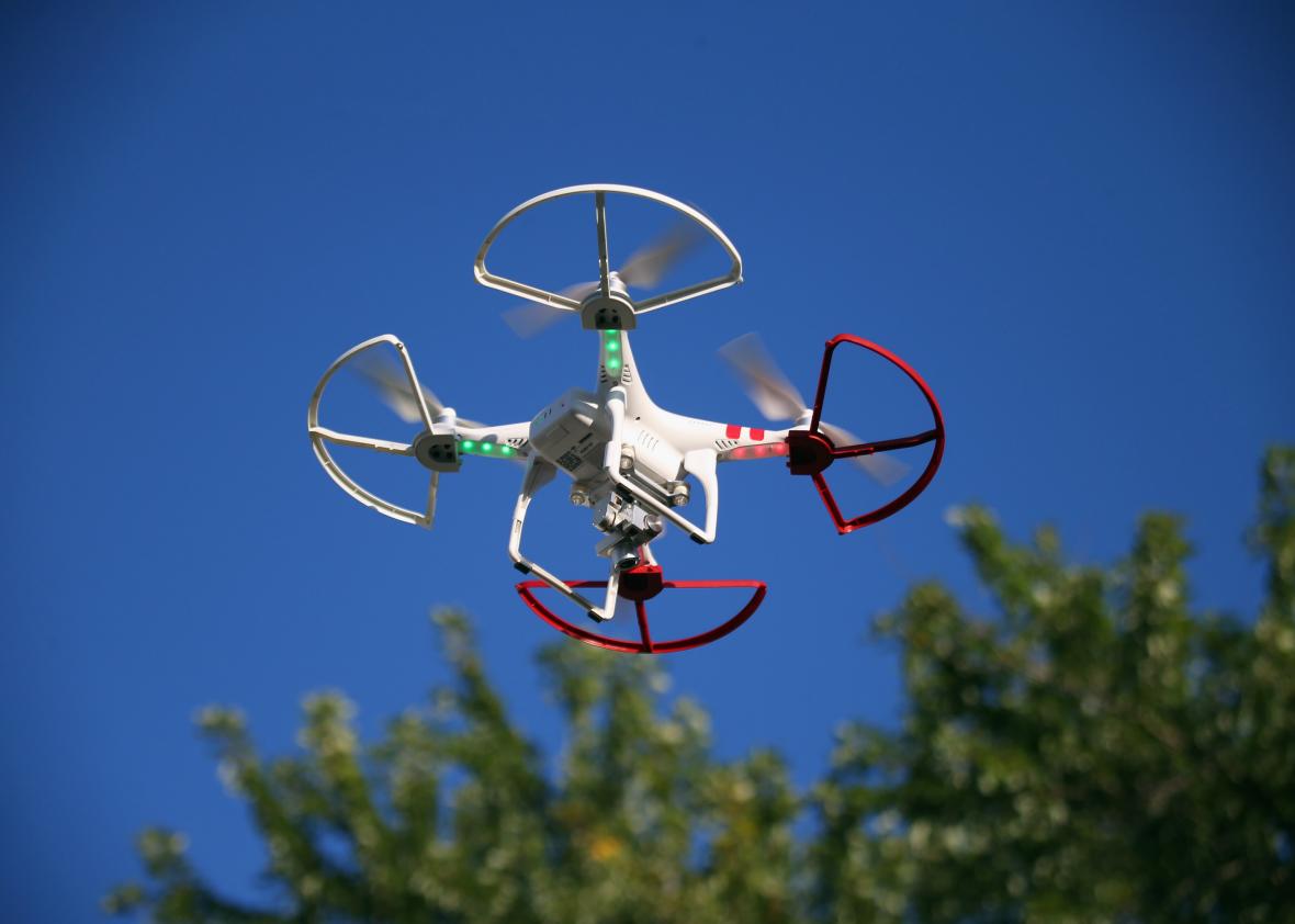 487540592-drone-is-flown-for-recreational-purposes-in-the-sky