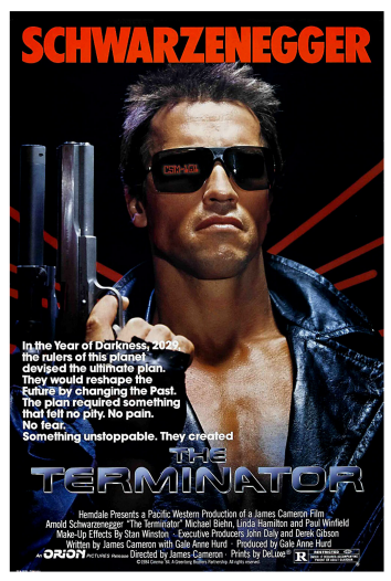 poster-terminator-1-1984-schwarzenegger