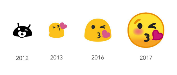 emojipedia_google_emojis_1