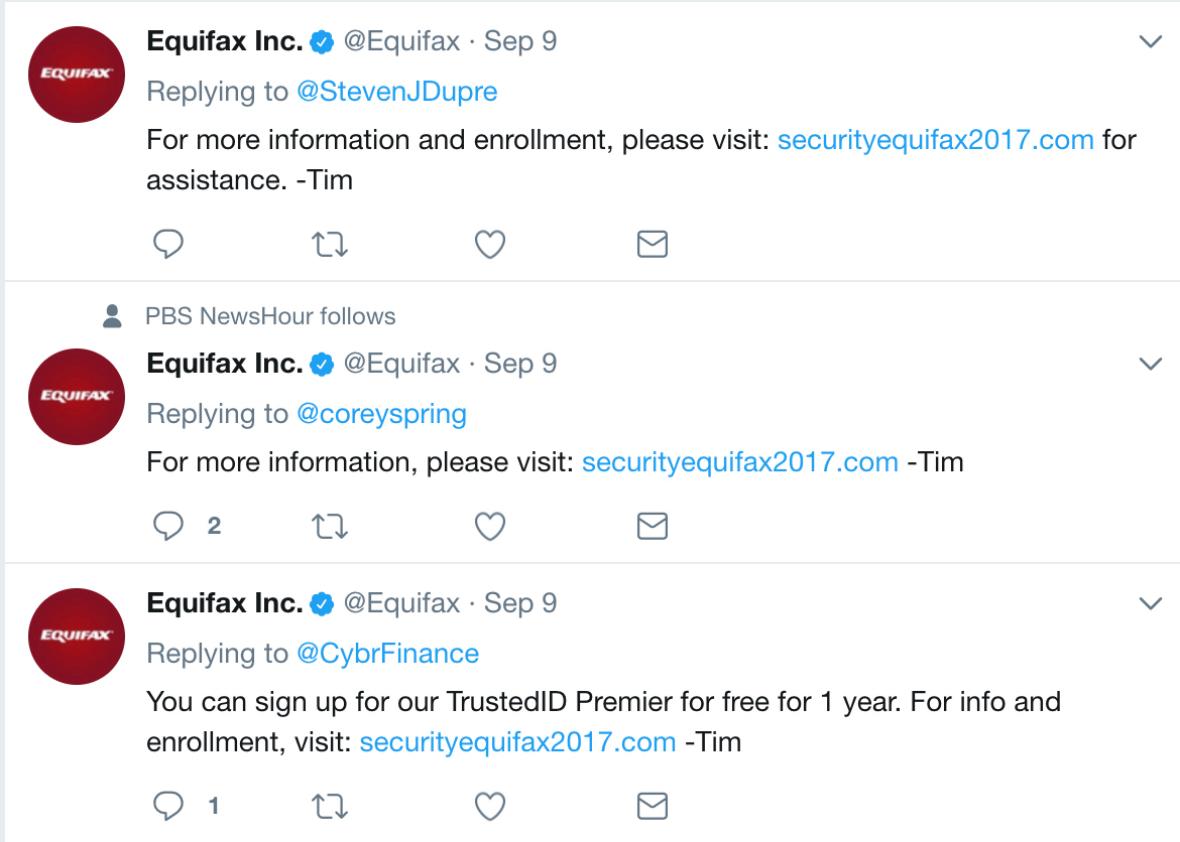 equifax_tweets_fake