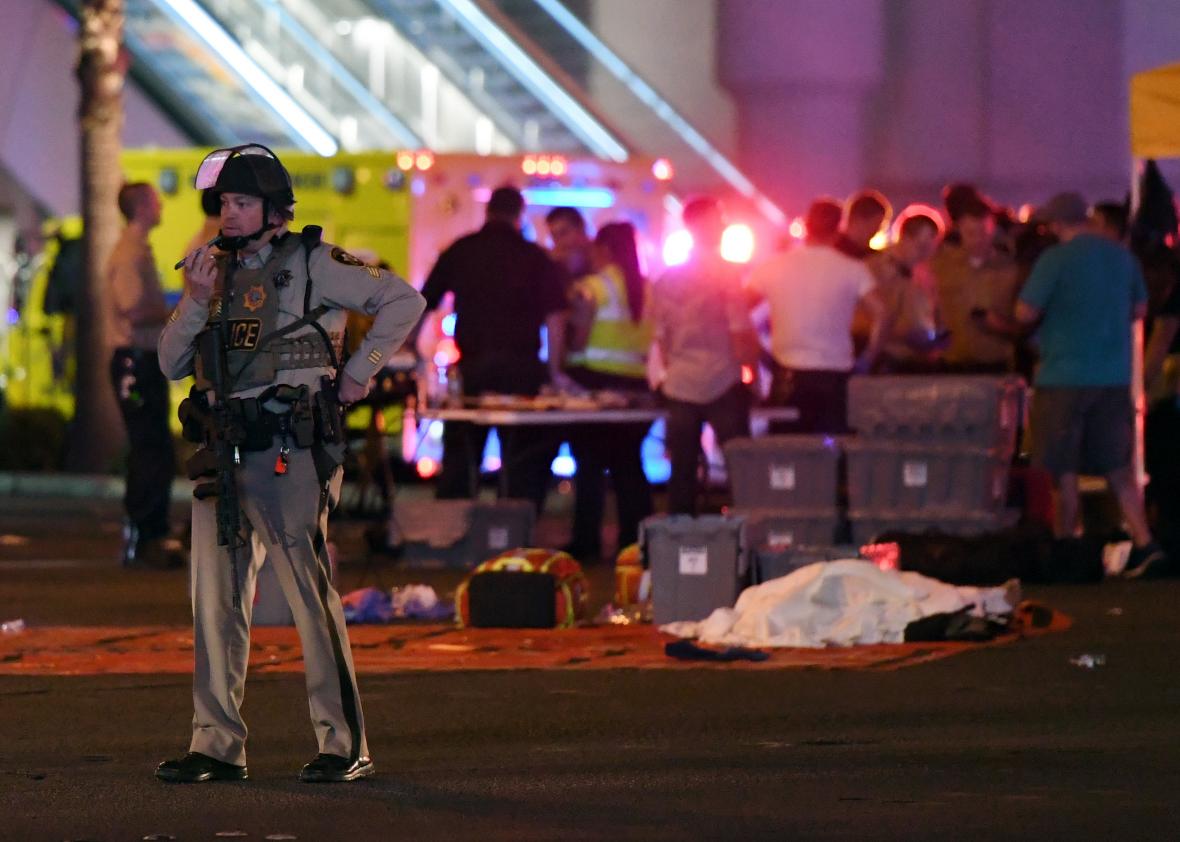 Mass-Shooting-At-Mandalay-Bay-In-Las-Vegas_2