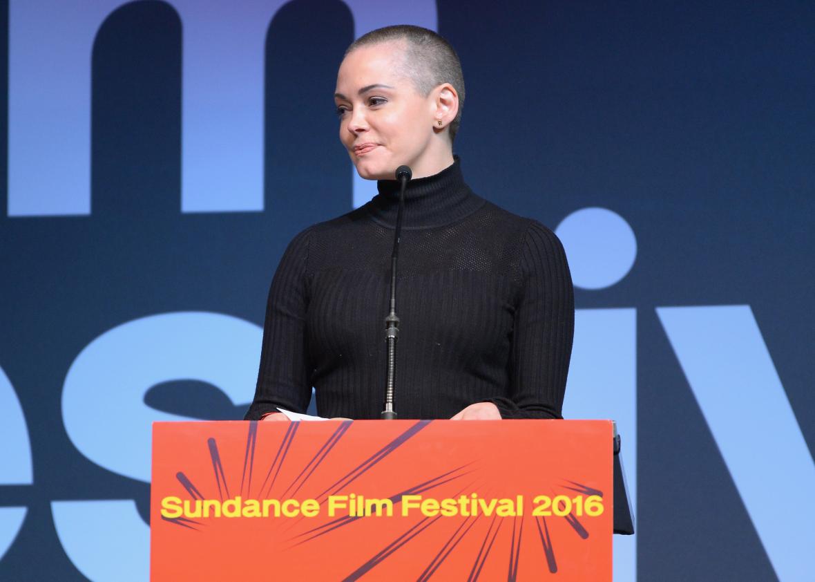 Sundance-Film-Festival-Awards-Ceremony--2016-Sundance-Film-Festival