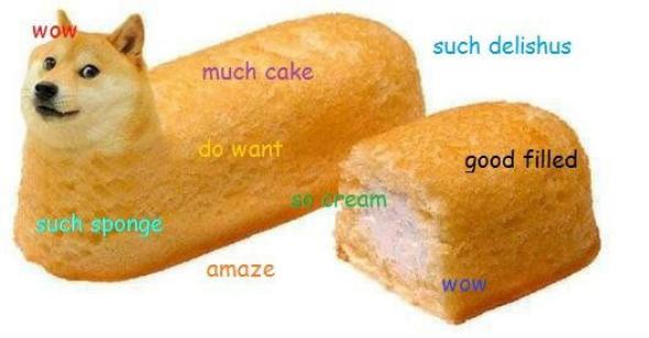 http://www.slate.com/content/dam/slate/blogs/lexicon_valley/2014/02/13/doge_why_we_can_t_agree_on_how_to_pronounce_the_internet_meme_featuring/doge_twinkie.jpg.CROP.promovar-mediumlarge.jpg